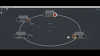$ 15,862 yurasov1990 vs DavyJones922 66 vs AK