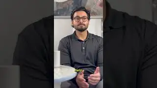 What Happens at Braincare Performance Center?