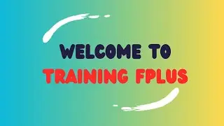 Nu&ocirc;i Nick FB bằng phần mềm FplusScheduler