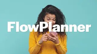 FlowPlanner | Flowscape