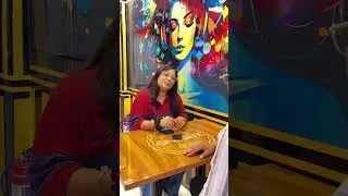 One Bite Jaunpur | India&rsquo;s Fastest Growing Fast Food Brand | Franchise, Menu & Deals!