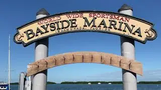 Visit Bass Pro Shops - World Wide Sportsman in Islamorada, The Florida Keys