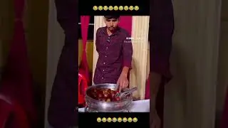 mazahya video 📹 😍 ❤️ &hearts;️ 💖 👌
