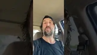 America Is Burning