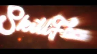 SkillFace Intro by Moosi [175724752 Likes for this Work]