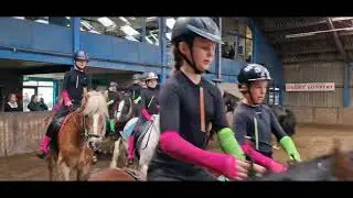 Carrousel 17 maart 2024