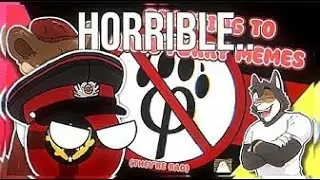 I react to a Furry reacting to Anti furry memes (reupload)