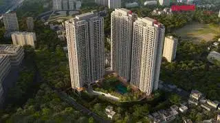 TenX Era | Raymond Realty
