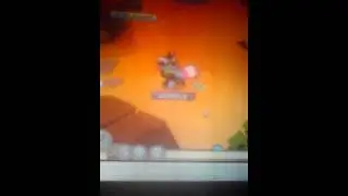 Aj giveaway open