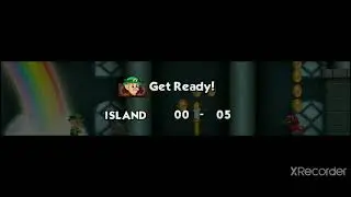 (WR) Leps world level 0-5 all gold pots%  15.067 seconds
