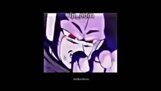 copilado shitpost #13