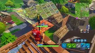 New shockwave grenade gameplay!!!!