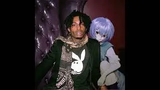 emotional carti type beat - 