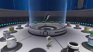 BACK WITH ASTRO BOT'S PLATINUM 🏆!!!!