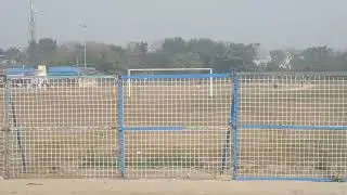 WBP Constable PMT PET 1600m 20 January 2026 @BerhampurStadium