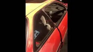 Kraftwerks supercharger da9 integra