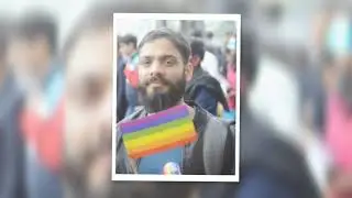 Lucknow Pride