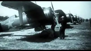 Освободители / Фильм 3. 