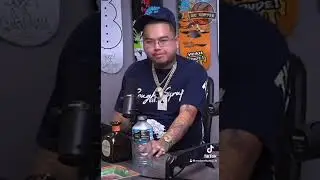 Stupid Young explains why he's banned from Disneyland.