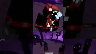 #badboyhalo on #Twitch | Singing Pokemon theme song with a country twang #Cobblemon #vtuber