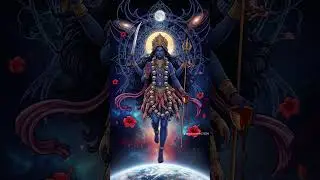 kali amma photo#devotionalsongs #divine