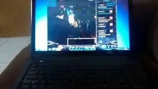 Reset autom&aacute;tico MuAway