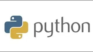 Does triangular arbitrade work in cryptocurrency with Python bot sample