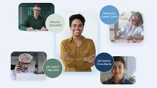 Right Management  PowerSuite Next Video
