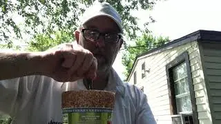 Don Chelada Lemon Lime Michelada # The Beer Review Guy