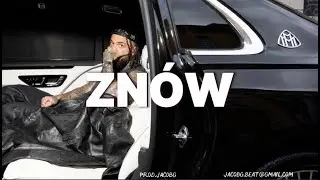 (FREE) MALIK MONTANA x TAX FREE x KAZIOR TYPE BEAT - ZN&Oacute;W