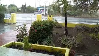 🌧AWASERU ! 🌧