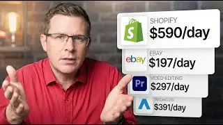 7 Side Hustles Students Can Start In 2026