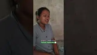 Rezeki Dari Australia Untuk Teh Eka & Bayi nya