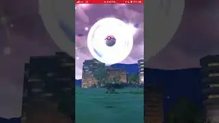 #Shadow #Heatran #Pok&eacute;mon #go #Pok&eacute;mon go #catching #guide #gym #raid #battle #hatching
