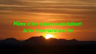 ABRITE MOI (Version Kelly Picat) - Instrumentale