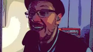 Smoking Thompsons - Deine kleine Welt (Musikvideo)