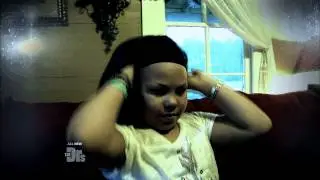 Thursday 01/23: Bullied Teen's Battle to Regrow Hair; Shocking Brain Surgery - Show Promo