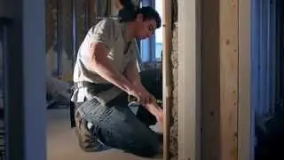 Hybride leren bij Albeda Bouw & Wonen