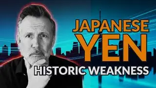 BOJ meeting preview: Will 160 trigger a Japanese Yen intervention?