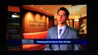 Cartoon Network commercials - June 8, 2015 - 4 of 4