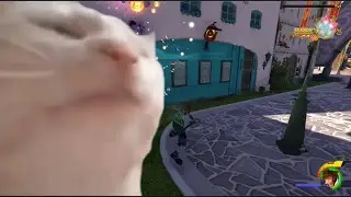 When Edge of Existence kicks in