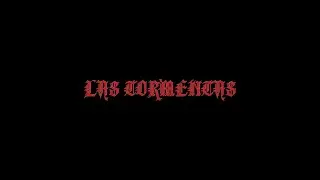 Las Tormentas - Smells Like Teen Spirit (Nirvana Solo Cover) #espguitars #nirvana #kurtcobain