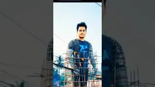 Thala Ajith Unfinished Under Construction Statue Image | Nano Banana Tutorial - Tamil - Time Review