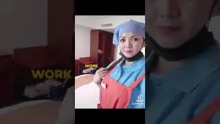 my work in japan chamber maid ,business hotel
