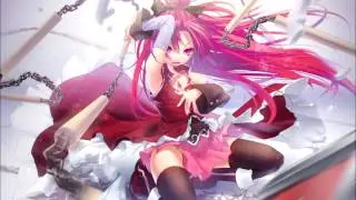Better Than Revenge- Nightcore