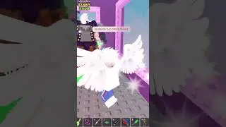 Top 7 base 9 at moment #short  #roblox #stealabrainrot #filterchallenge