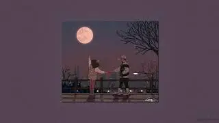 [VENDIDA]Buah Beats - Siempre Juntos (Beat Free chill out romantic classic)