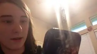 HOW TO WATCH THE THINNING FOR FREE (FEAT. SUMMER OLDBURY)