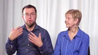 The Patient Journey Project