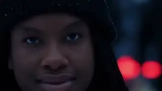 The Mafia Life Story: The next chapter Power and Control 2025 movie